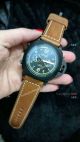 Panerai PAM 653 Luminor 1950 PCYC 3 Days Chrono Replica Watch Green Inner (7)_th.jpg